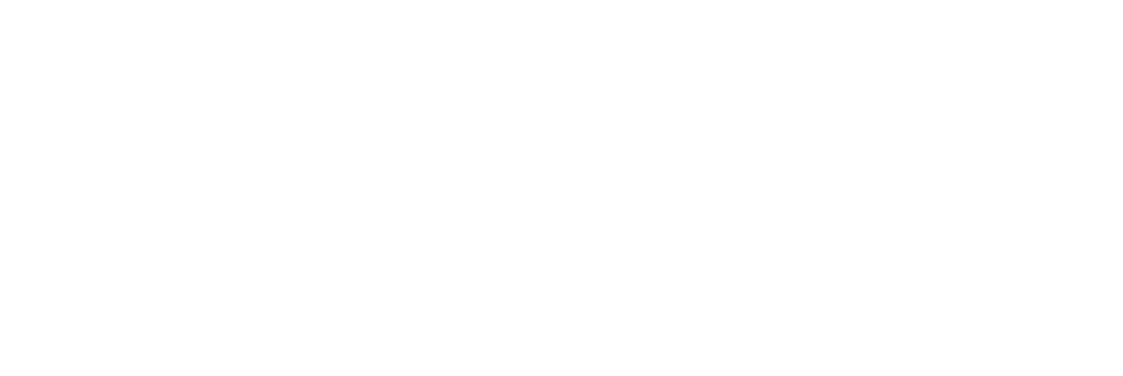 לוגו אורי צור - דיגיטל חרדי