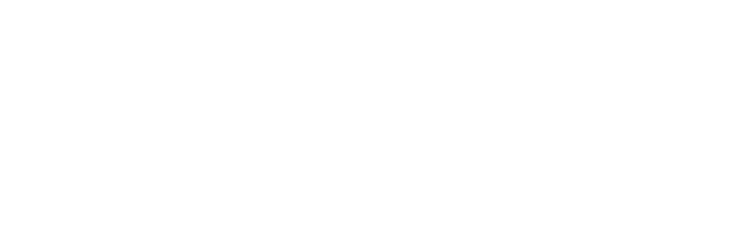 לוגו אורי צור - דיגיטל חרדי