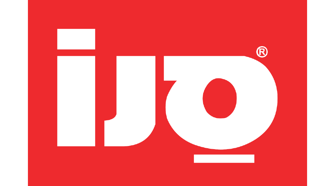 logos-01