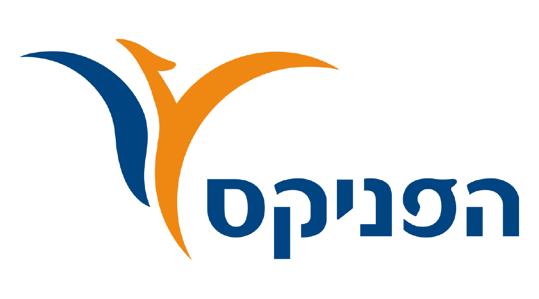 logos-02