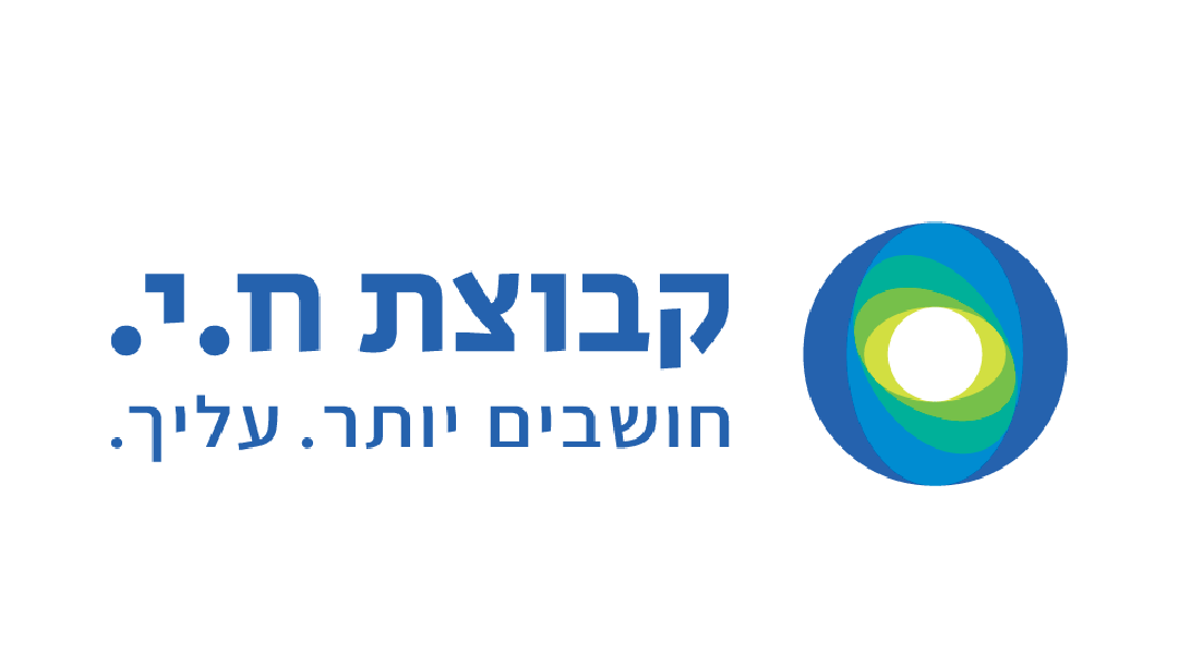 logos-03