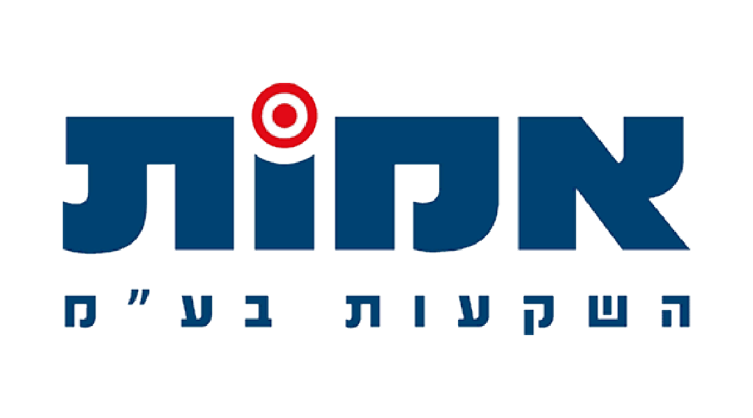 logos-04