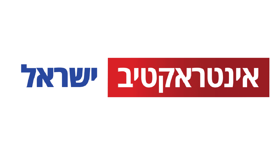 logos-06