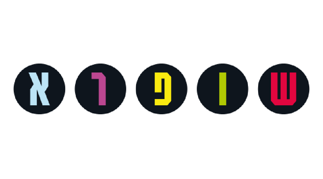logos-07