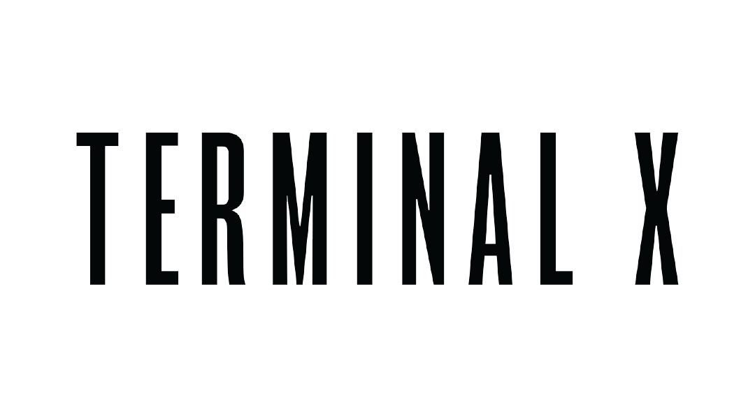 logos-09