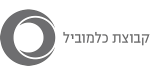 calmobil-logo-odda2n59alvpmqxxltmekrzrcwyt2yfqyyz04mvmcc