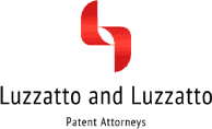 luzzatto-logo