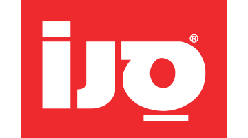 logos-01