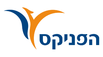 logos-02