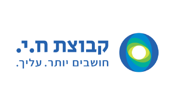 logos-03