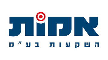 logos-04