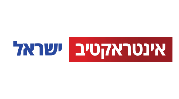 logos-06