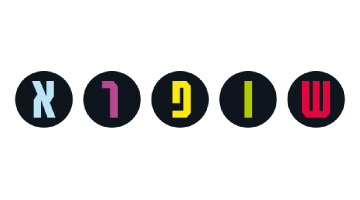 logos-07