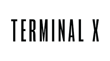 logos-09